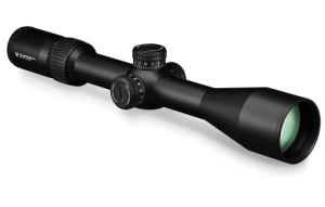 Vortex Optics Diamondback Tactical First Focal Plane Riflescopes