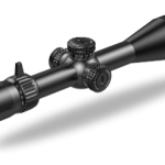 7 Best 28 Nosler Scopes