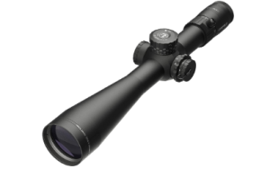 Leupold Mark 5HD 5-25x56mm Rifle Scope