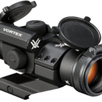 7 Best Ruger AR-556 Scopes