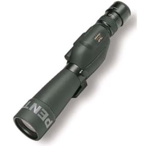 Pentax PF -80ED-A 80mm ED Glass Angled Spotting Scope