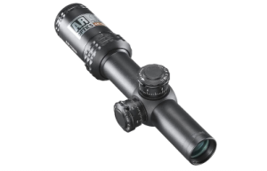 Bushnell Optics, Drop Zone Reticle Riflescope