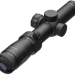 4 Best Leupold Scopes for Mini 14