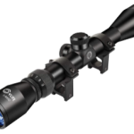 7 Best Gamo Air Rifle Scopes