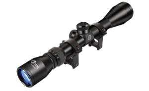 7 Best Gamo Air Rifle Scopes