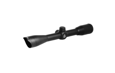 7 Best Gamo Air Rifle Scopes - MarksmanOptics