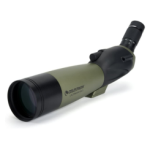 Best Angled Spotting Scopes