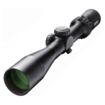 7 Best Scopes for 400 Yards