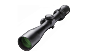 Steiner Optics GS3 Game Sensing Waterproof Hunting Riflescope