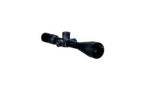 NightForce NXS 5.5-22x56mm Scope