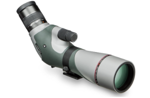 Vortex Optics Razor HD 22-48×65 Angled Spotting Scope