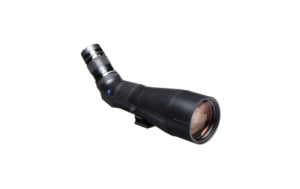 Zeiss Conquest Gavia 85 Spotting Scope