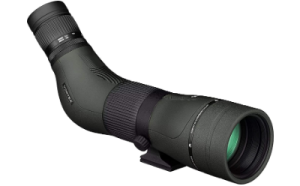 Vortex Optics Diamondback HD Spotting Scope