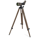 5 Best Swarovski Spotting Scopes For Hunting