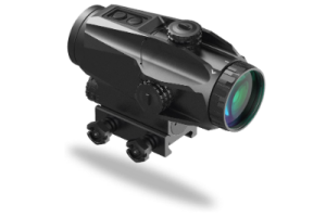 Swampfox Trihawk 3x30mm Prism Scope