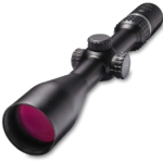 7 Best Scopes for 223 Bolt Action Rifle