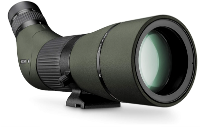 Best Spotting Scope For Hunting MarksmanOptics