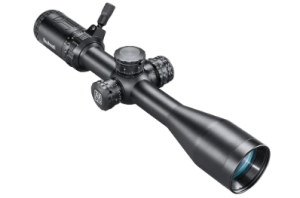 Bushnell 1-4x24mm AR Optics Rifle Scope