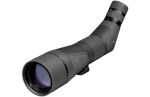 Leupold SX-4 Pro Guide 20-60x85HD Spotting Scope