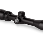 7 Best Vortex Whitetail Scopes