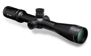 Vortex Viper HS-T 4-16x44mm Riflescope