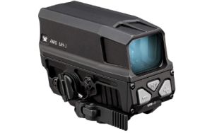 Vortex Razor AMG UH-1 Gen II Holographic Sight