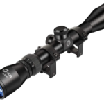 7 Best Varmint Scopes for 223