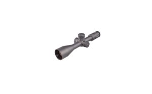 TORIC UHD 4-20X50 30mm Long Range Riflescope