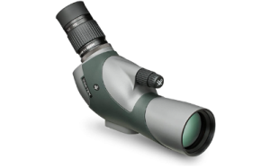 Vortex Optics Razor HD Spotting Scopes