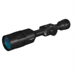 7 Best 700 Remington Scopes