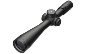 Leupold Mark 5HD 5-25x56mm Riflescope