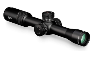 Vortex Optics Viper PST Gen II 3-15×44 Riflescope
