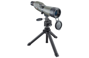 Bushnell Trophy Xtreme Spotting Scope