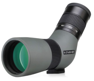 SVBONY SV410 Mini Spotting Scope