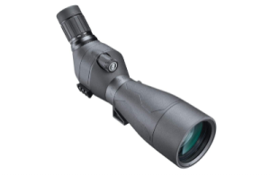 Bushnell Spotting Scope Engage DX 20-60x80_SENDX2680A