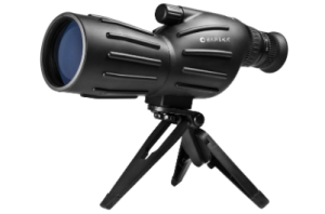 BARSKA 15-40×50 Colorado Spotting Scope