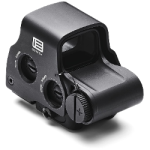 5 Best Eotech for Tactical Shotgun