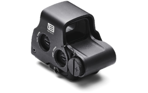 5 Best Eotech for Tactical Shotgun