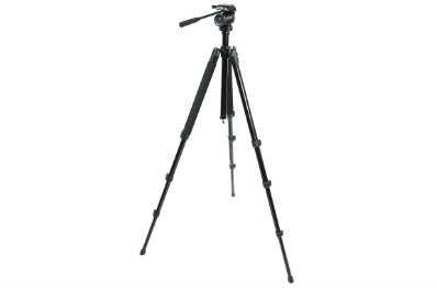 Best Budget Tripod For Spotting Scopes Marksmanoptics