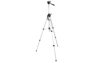 Amazon Basics 60-Inch Lightweight Tripod with Bag