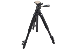 Bushnell 784030 Advanced Tripod