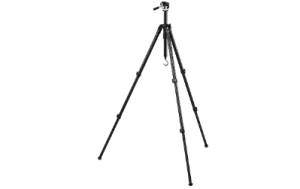 Vortex Optics High Country II Tripod Kit