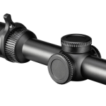 7 Best BDC Scopes for 350 legend