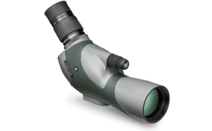 Vortex Optics Razor HD Spotting Scopes