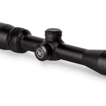 7 Best Scope for 243 Winchester