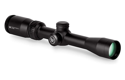 7 Best Scope for 243 Winchester