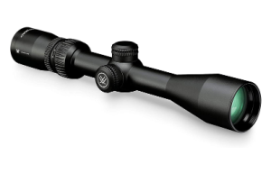 Vortex Optics Copperhead 4-12×44 SFP Riflescope