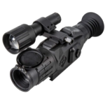 7 Best 6.8 SPC Scopes