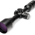 7 Best BDC Scopes for 6.5 Creedmoor