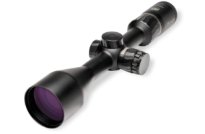 7 Best BDC Scopes for 6.5 Creedmoor